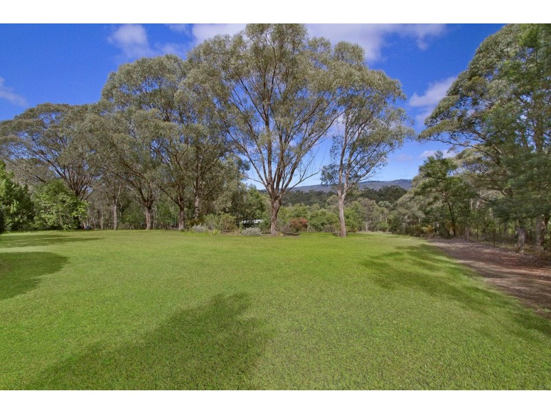 115 Overton Rd, Kurrajong NSW 2758
