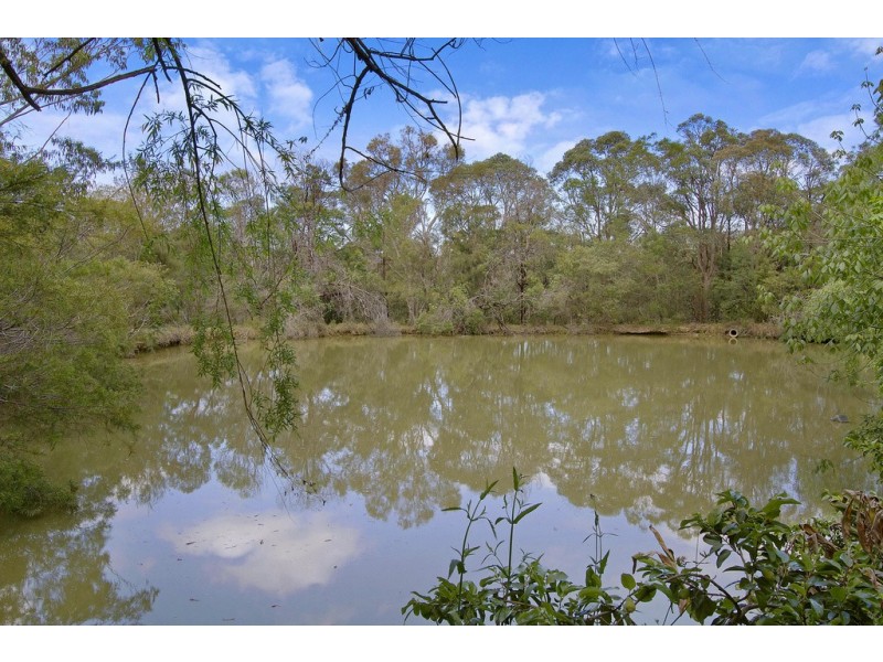 115 Overton Rd, Kurrajong NSW 2758