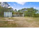 115 Overton Rd, Kurrajong NSW 2758