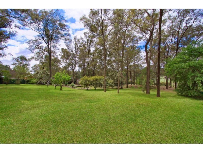 7 Derby Street, Glossodia NSW 2756