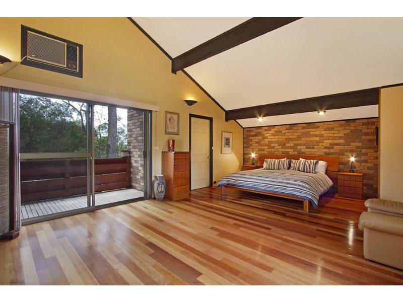 7 Derby Street, Glossodia NSW 2756