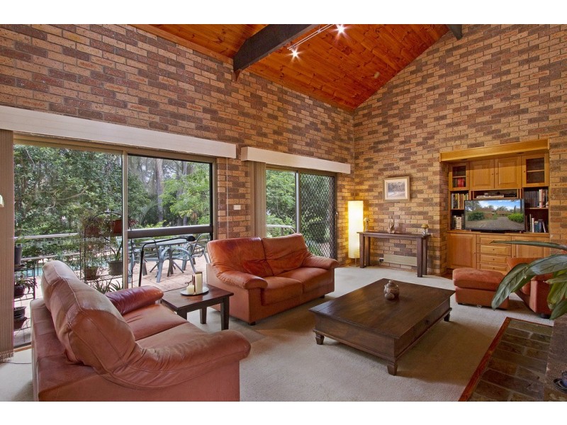 7 Derby Street, Glossodia NSW 2756