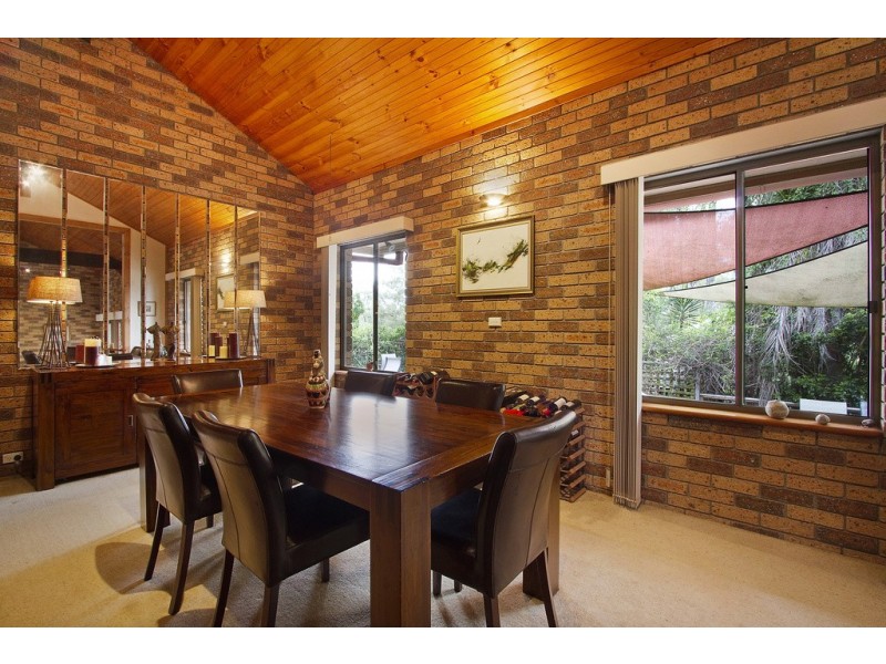 7 Derby Street, Glossodia NSW 2756