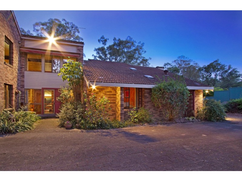 7 Derby Street, Glossodia NSW 2756