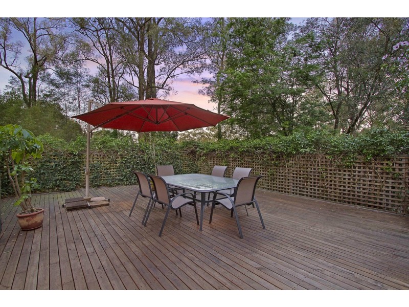 7 Derby Street, Glossodia NSW 2756