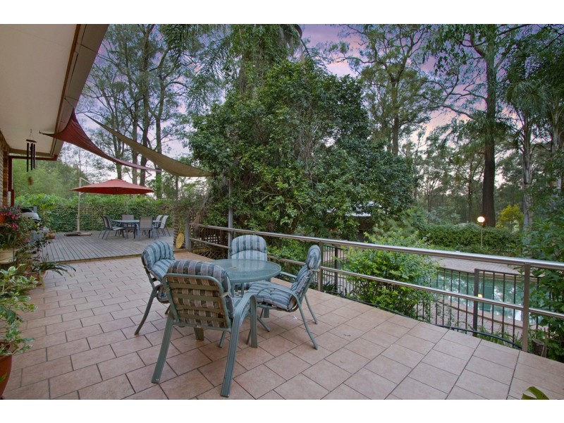 7 Derby Street, Glossodia NSW 2756