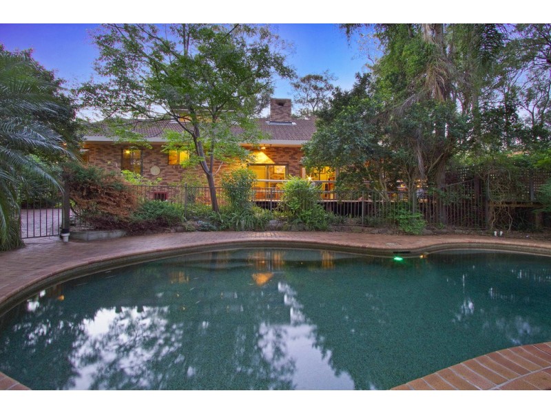 7 Derby Street, Glossodia NSW 2756