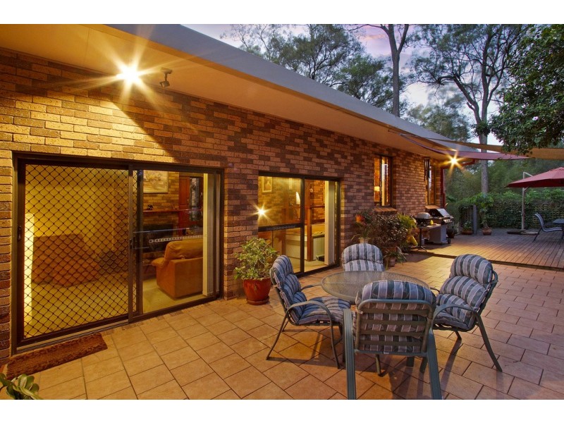 7 Derby Street, Glossodia NSW 2756