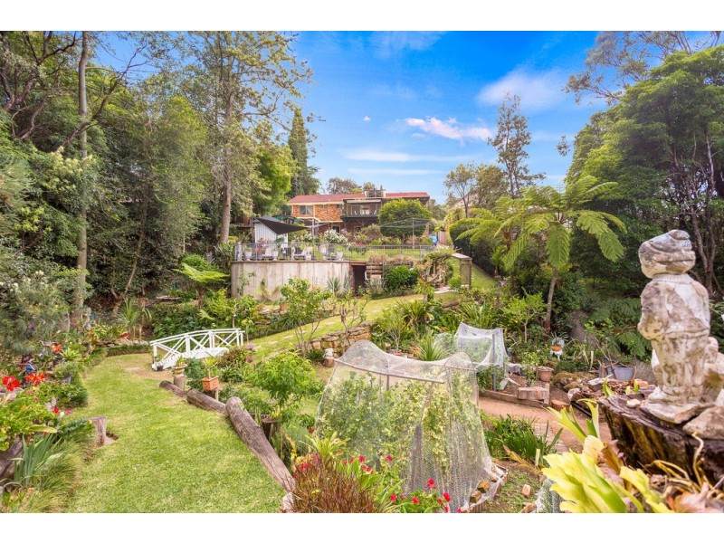 9 Don Street, Kurrajong Heights NSW 2758