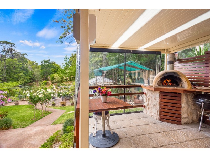 9 Don Street, Kurrajong Heights NSW 2758