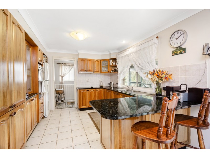 9 Don Street, Kurrajong Heights NSW 2758