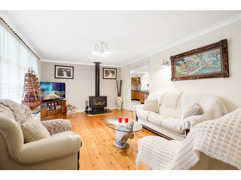 9 Don Street, Kurrajong Heights NSW 2758