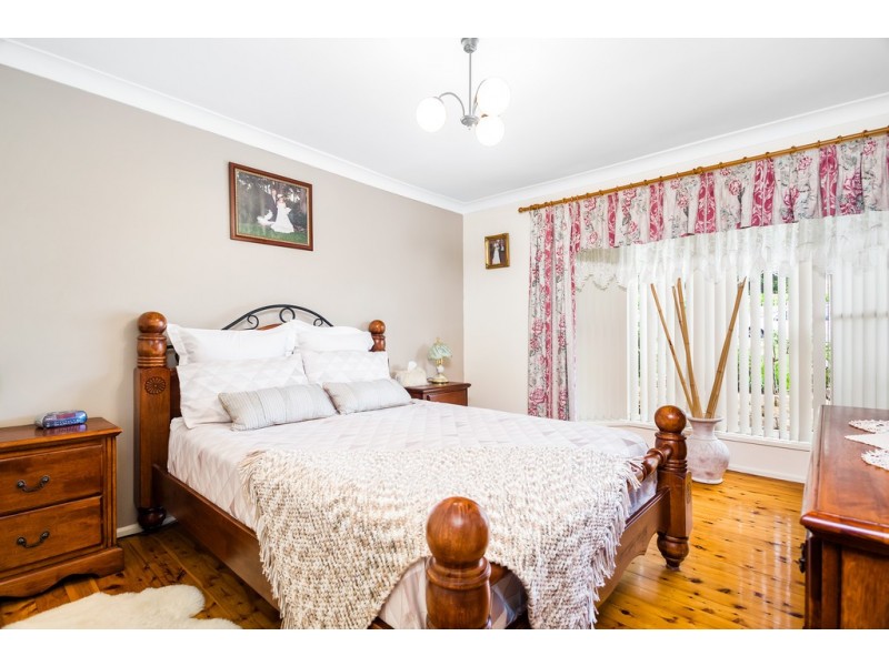 9 Don Street, Kurrajong Heights NSW 2758