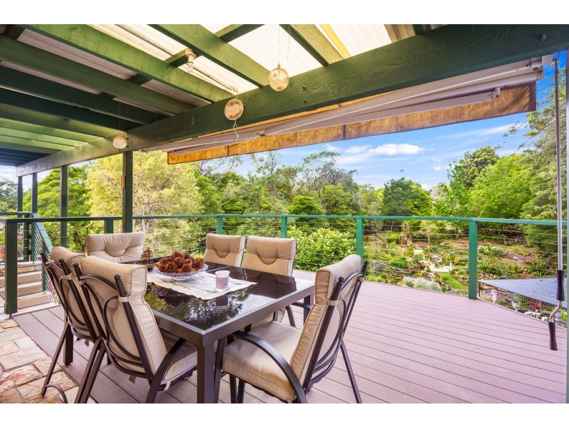 9 Don Street, Kurrajong Heights NSW 2758