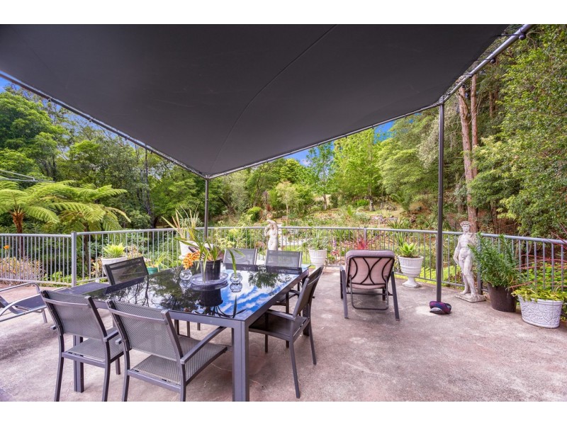 9 Don Street, Kurrajong Heights NSW 2758