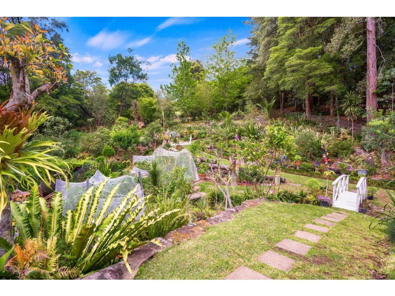 9 Don Street, Kurrajong Heights NSW 2758