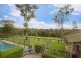 119 Single Ridge Road, Kurrajong NSW 2758