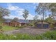 119 Single Ridge Road, Kurrajong NSW 2758