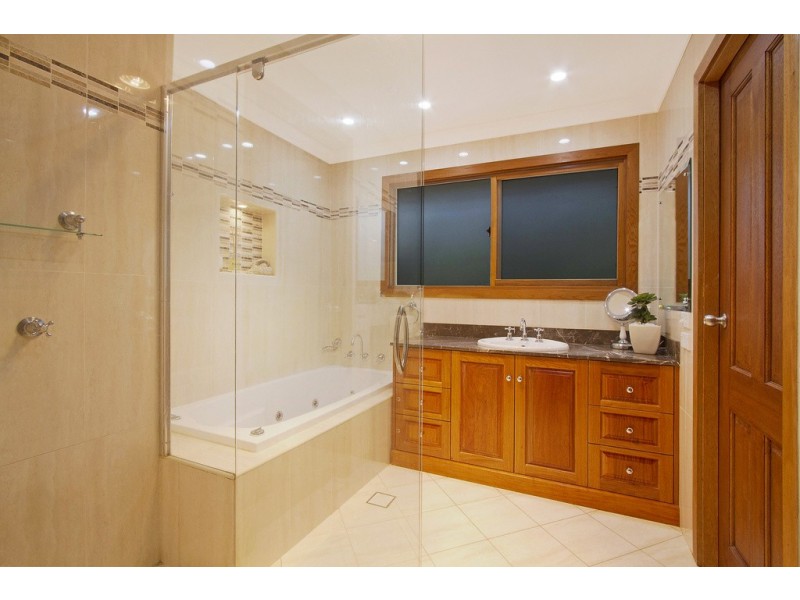 119 Single Ridge Road, Kurrajong NSW 2758