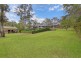119 Single Ridge Road, Kurrajong NSW 2758