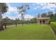 119 Single Ridge Road, Kurrajong NSW 2758