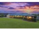 21 Linksview Place, Kurrajong NSW 2758