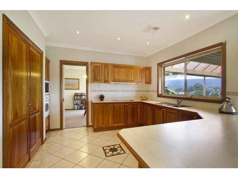 21 Linksview Place, Kurrajong NSW 2758