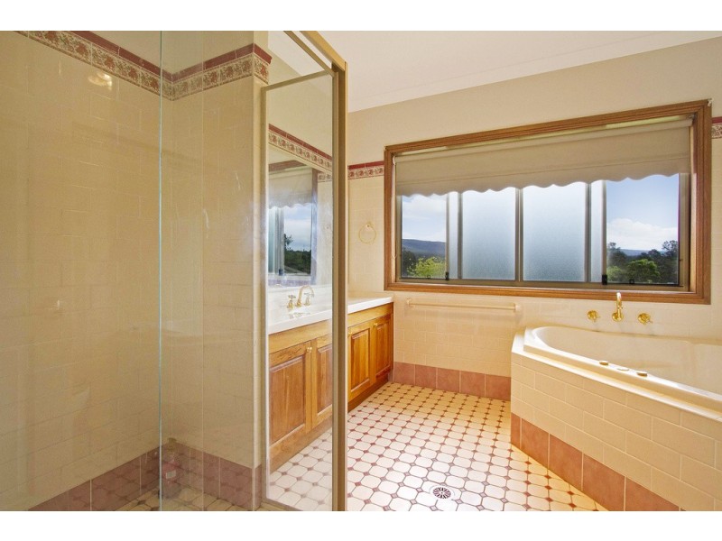 21 Linksview Place, Kurrajong NSW 2758