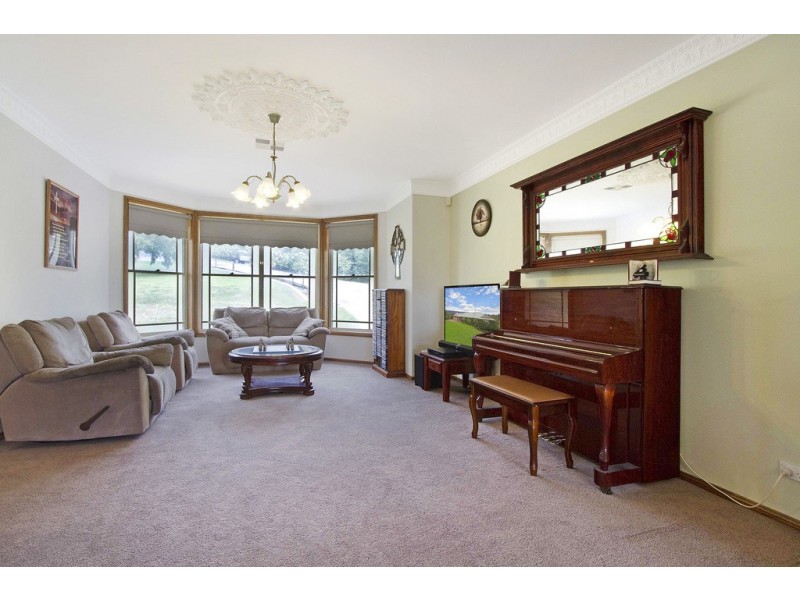 21 Linksview Place, Kurrajong NSW 2758