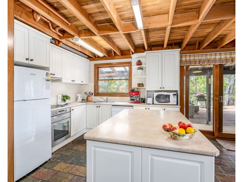 880 Comleroy Road, Kurrajong NSW 2758