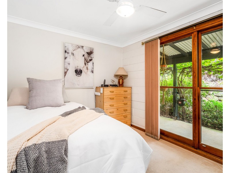 880 Comleroy Road, Kurrajong NSW 2758