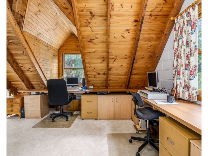 880 Comleroy Road, Kurrajong NSW 2758