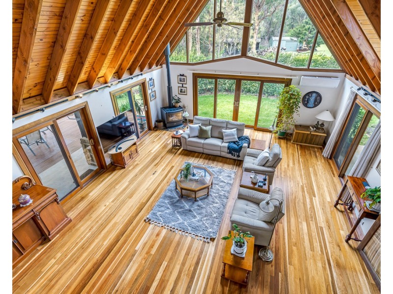 880 Comleroy Road, Kurrajong NSW 2758