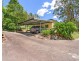 880 Comleroy Road, Kurrajong NSW 2758