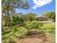 880 Comleroy Road, Kurrajong NSW 2758