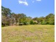 880 Comleroy Road, Kurrajong NSW 2758