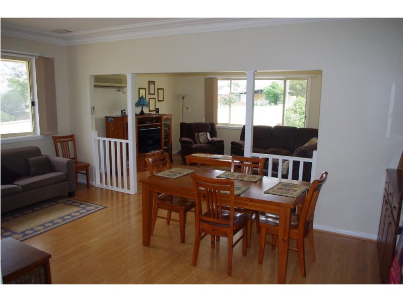 622 George Street, South Windsor NSW 2756