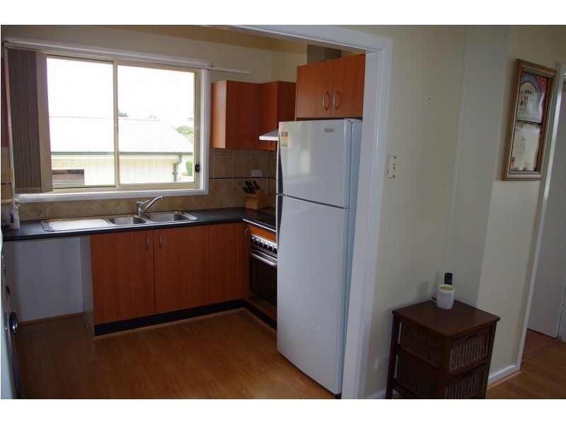 622 George Street, South Windsor NSW 2756