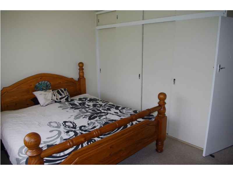 622 George Street, South Windsor NSW 2756