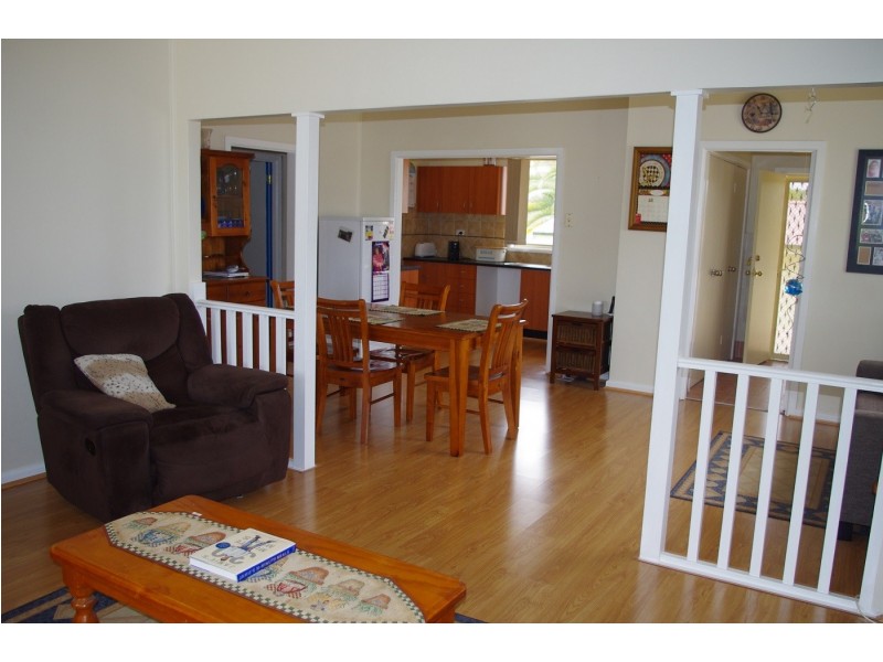 622 George Street, South Windsor NSW 2756