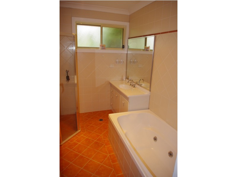 622 George Street, South Windsor NSW 2756