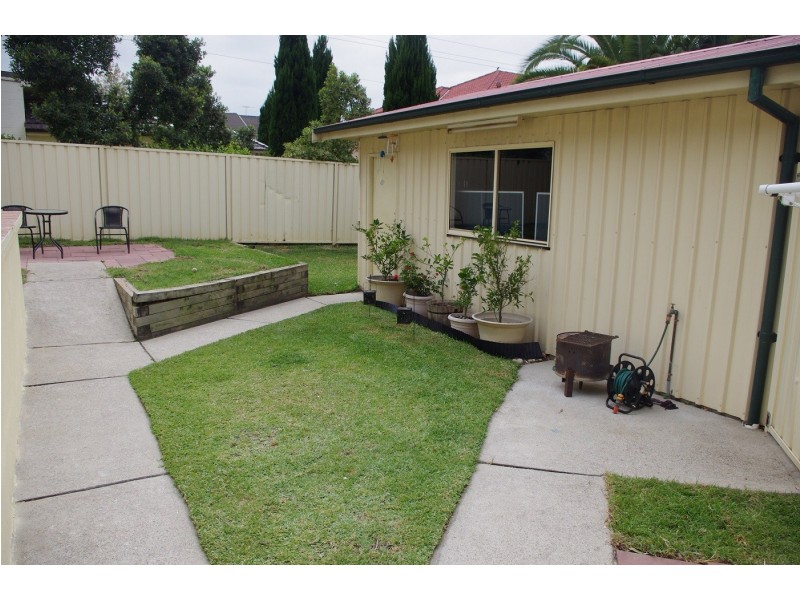 622 George Street, South Windsor NSW 2756