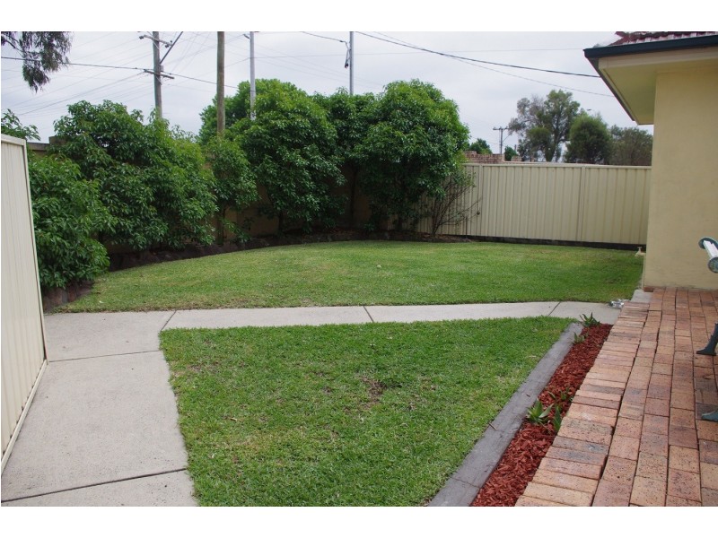 622 George Street, South Windsor NSW 2756