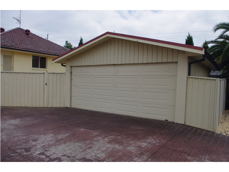 622 George Street, South Windsor NSW 2756