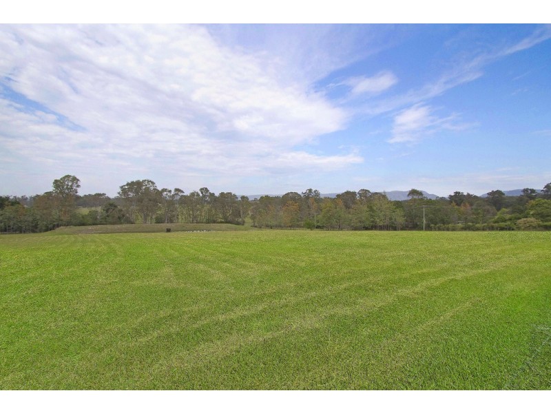 204 Grose River Road, Grose Vale NSW 2753