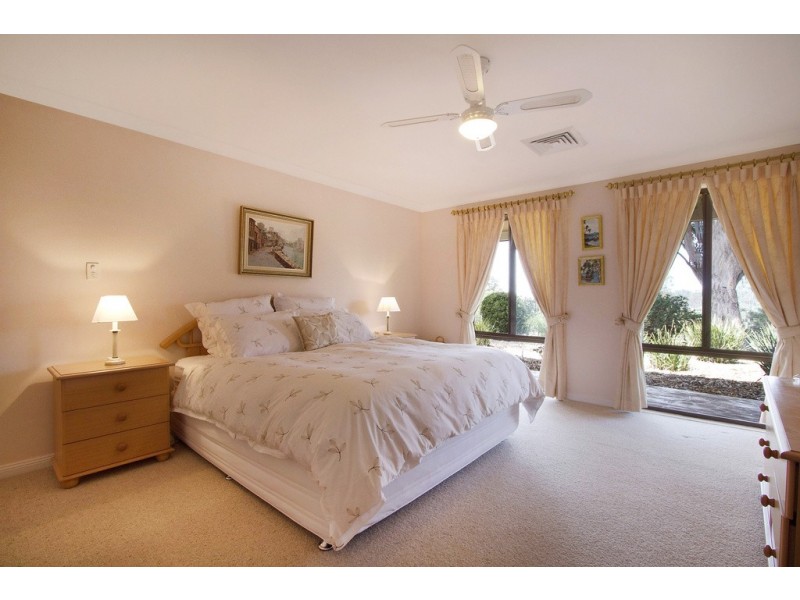 204 Grose River Road, Grose Vale NSW 2753