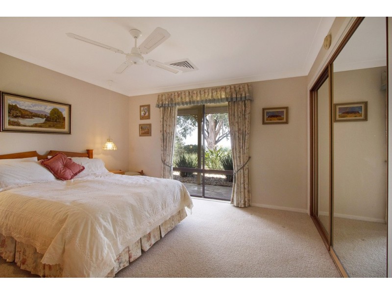 204 Grose River Road, Grose Vale NSW 2753