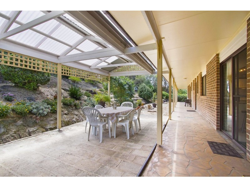 204 Grose River Road, Grose Vale NSW 2753