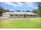 65 Cherrybrook Chase, Londonderry NSW 2753