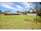 65 Cherrybrook Chase, Londonderry NSW 2753